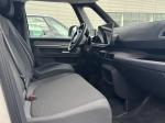 volkswagen-id-buzz-2024-eletrico-0cc