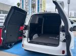 volkswagen-id-buzz-2024-eletrico-0cc