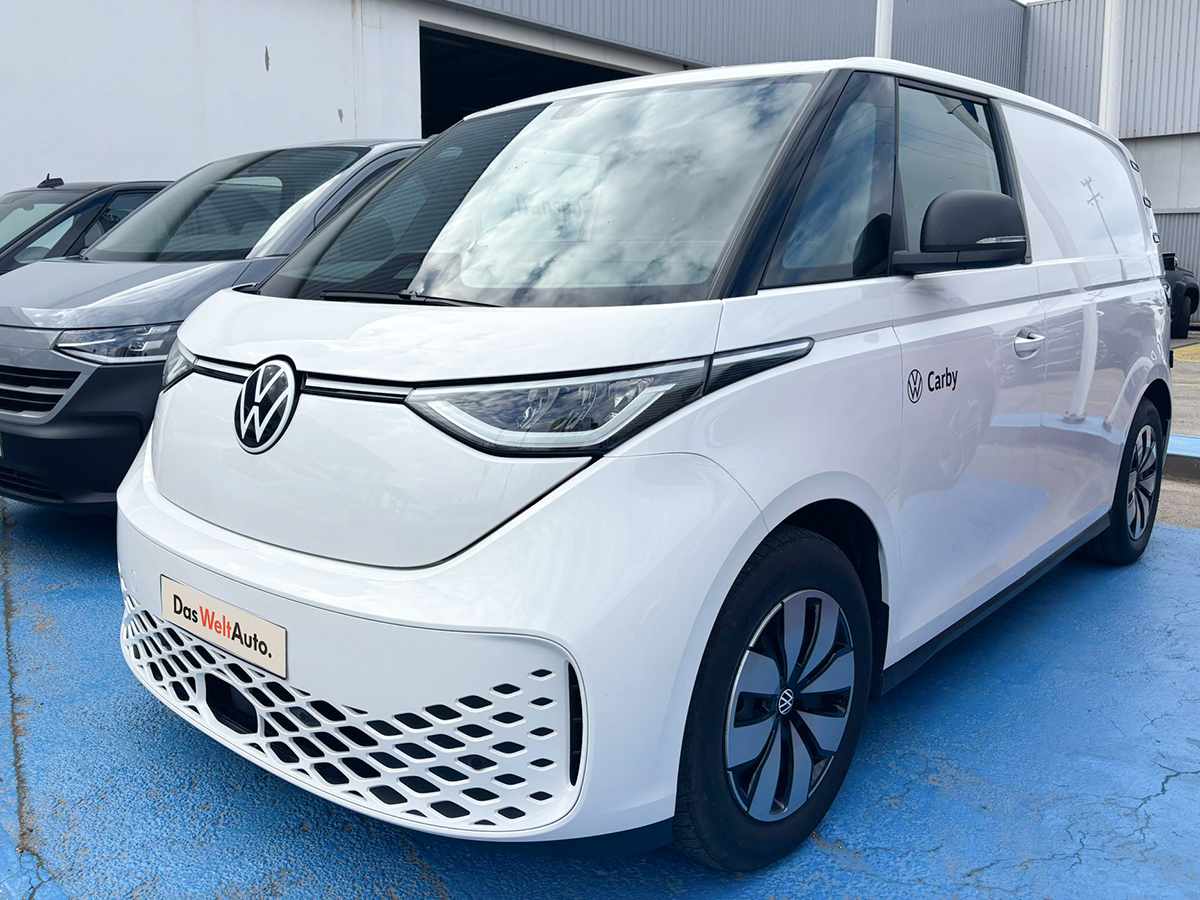 volkswagen-id-buzz-2024-eletrico-0cc