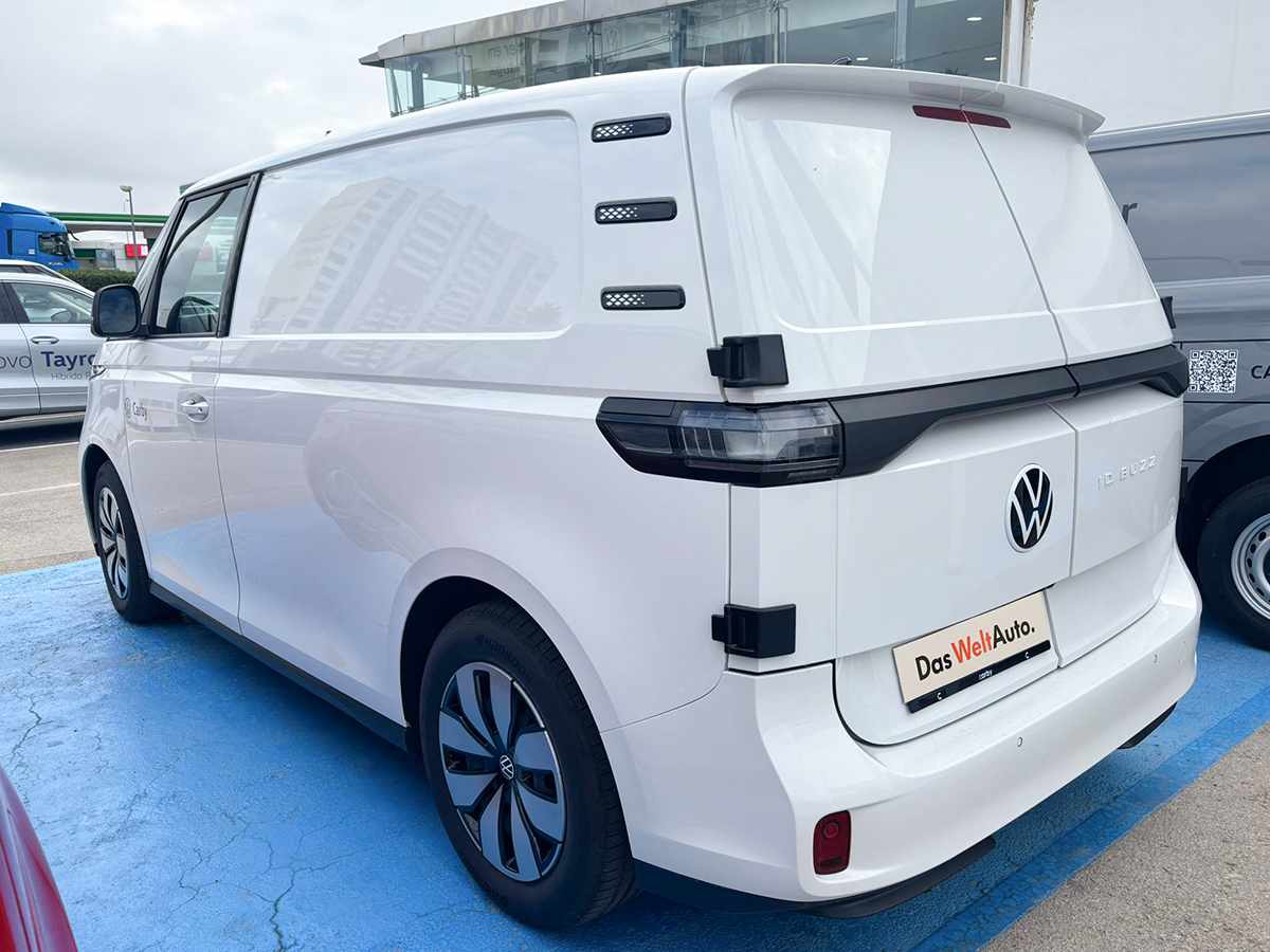 volkswagen-id-buzz-2024-eletrico-0cc