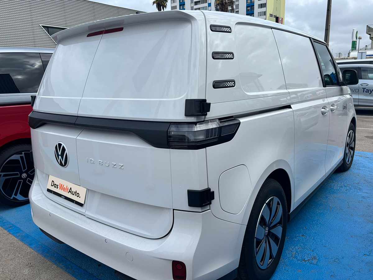 volkswagen-id-buzz-2024-eletrico-0cc
