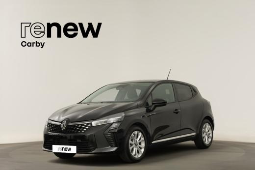 renault-clio-2025-gasolina-999cc