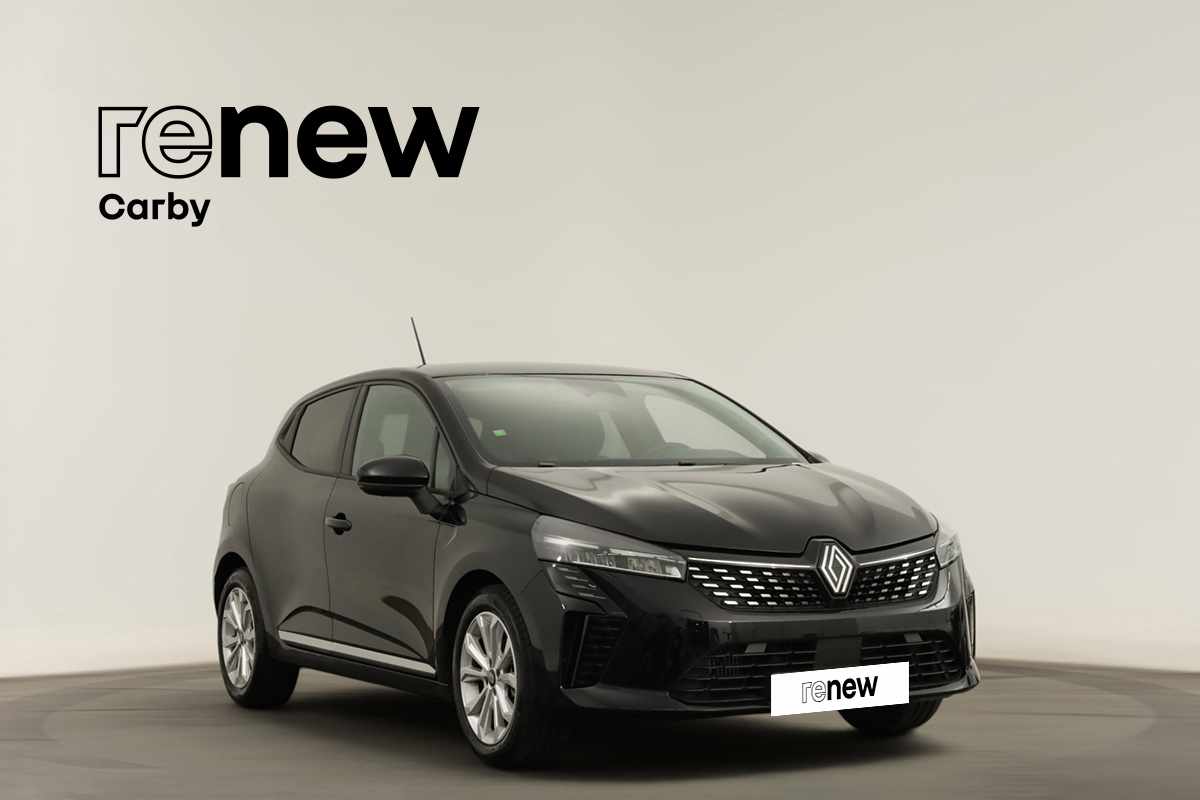 renault-clio-2025-gasolina-999cc