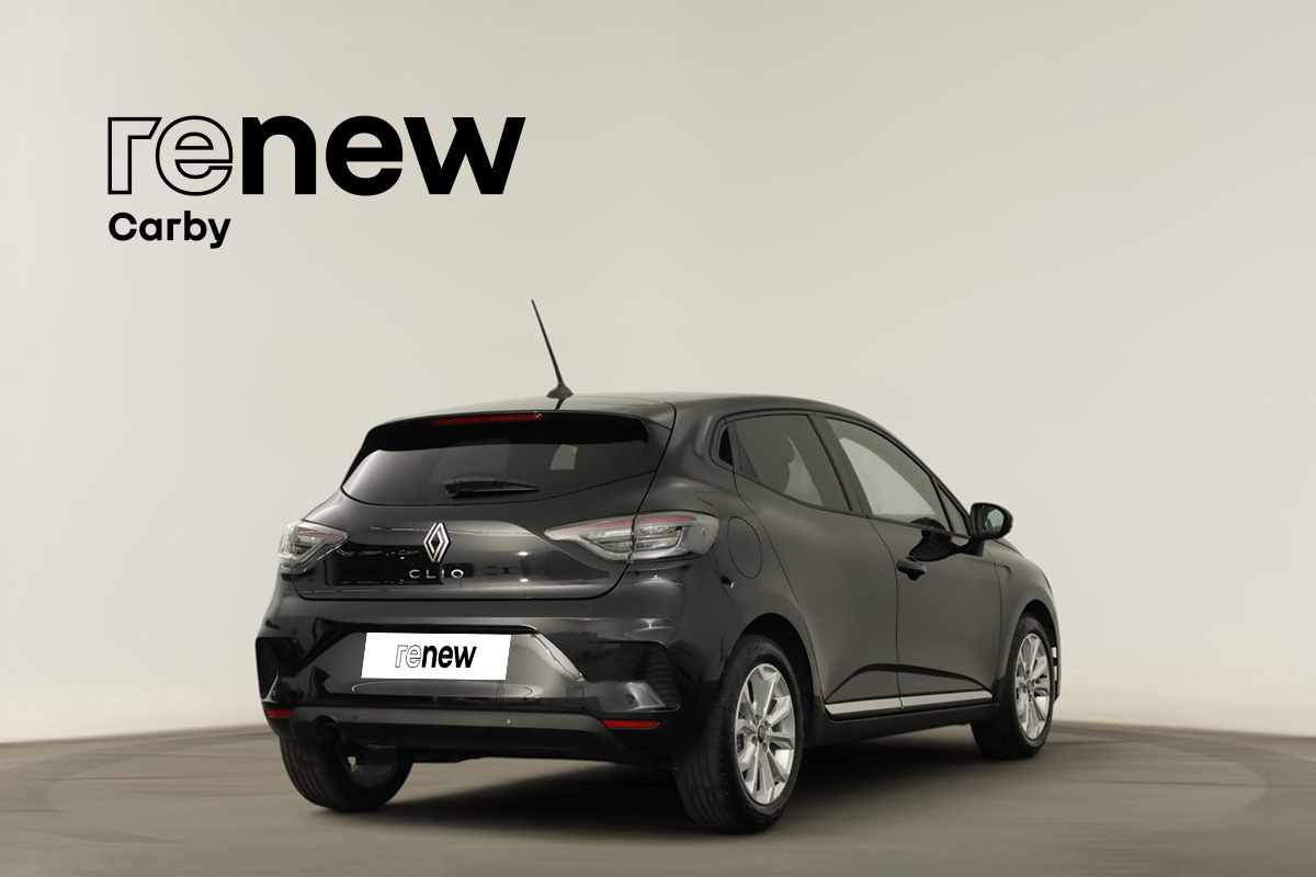 renault-clio-2025-gasolina-999cc