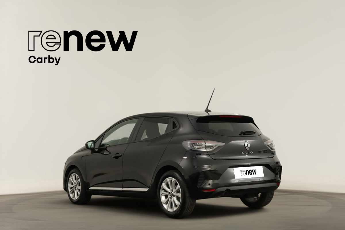 renault-clio-2025-gasolina-999cc