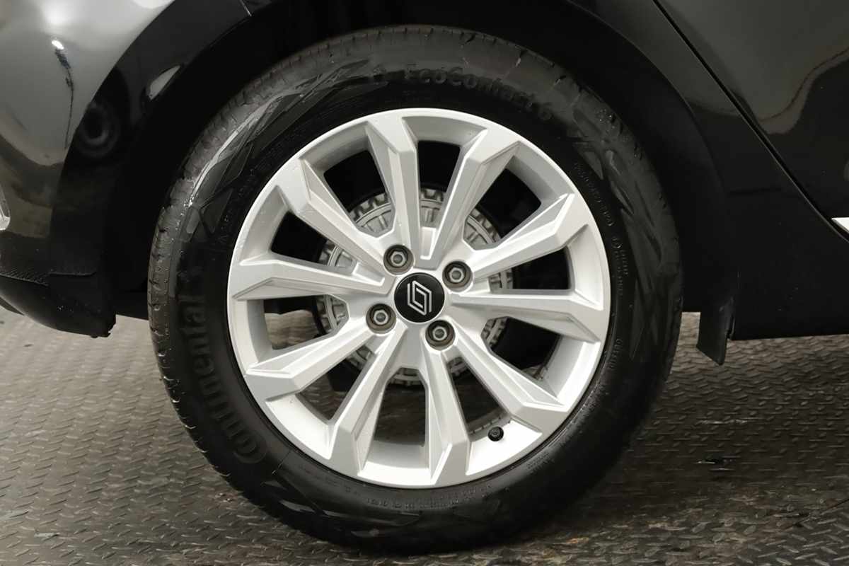 renault-clio-2025-gasolina-999cc