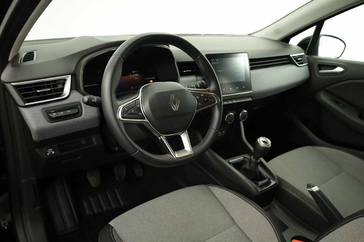 renault-clio-2025-gasolina-999cc