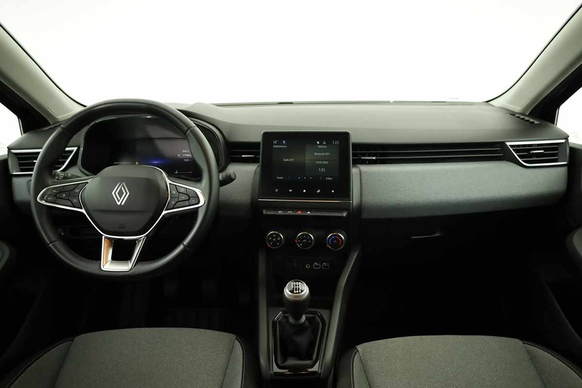 renault-clio-2025-gasolina-999cc