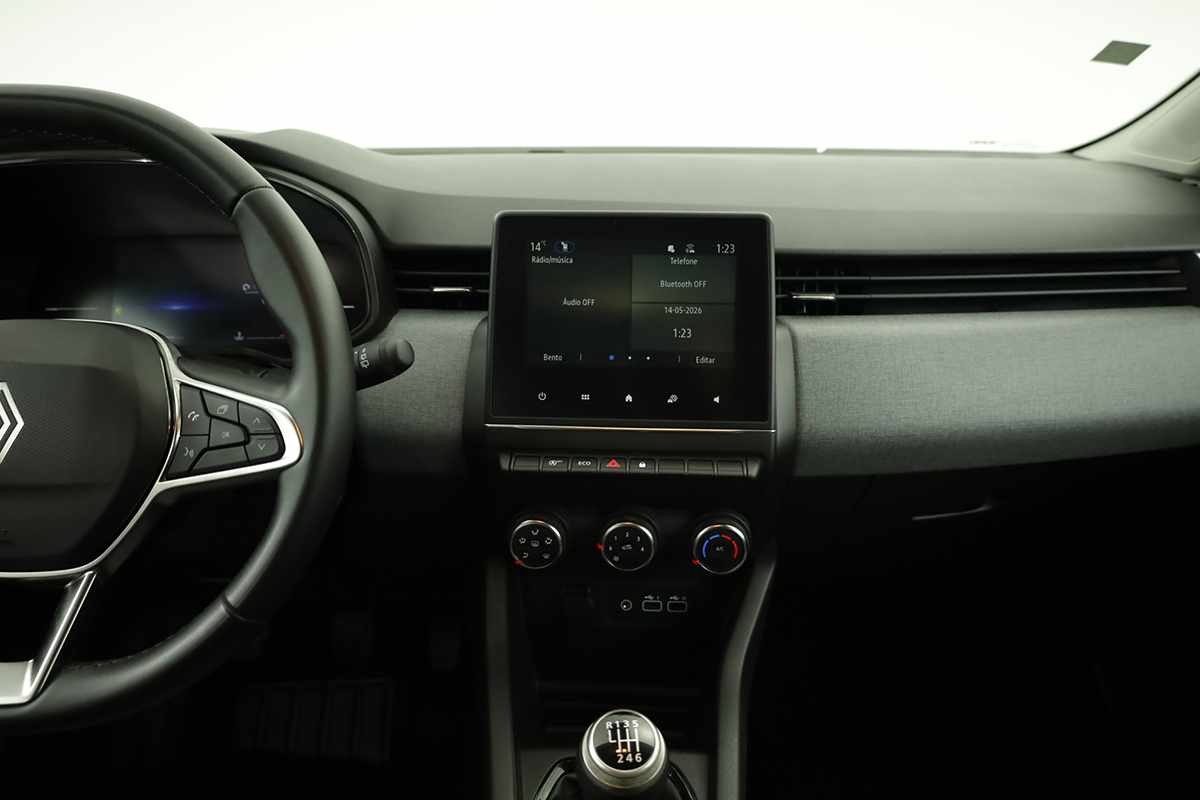 renault-clio-2025-gasolina-999cc