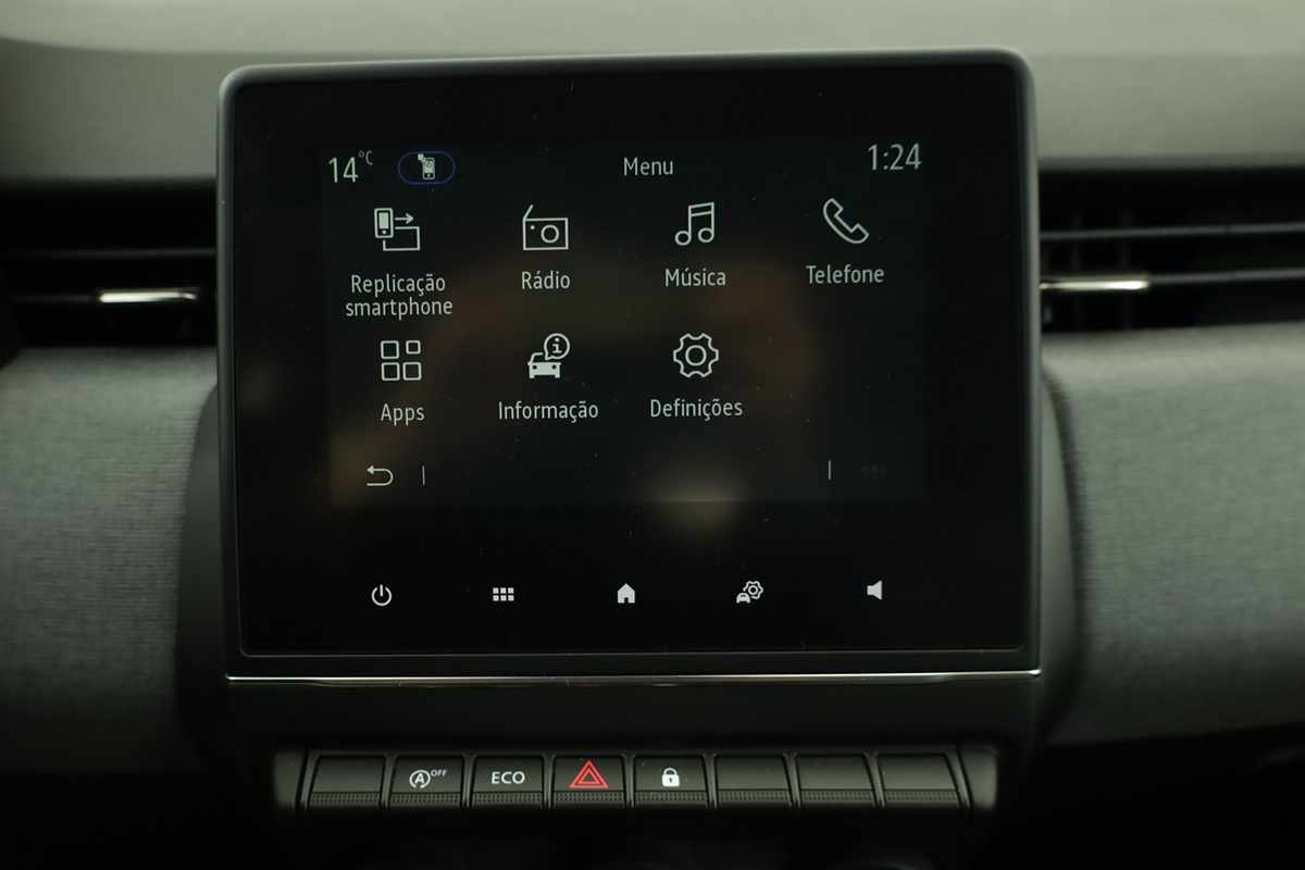 renault-clio-2025-gasolina-999cc