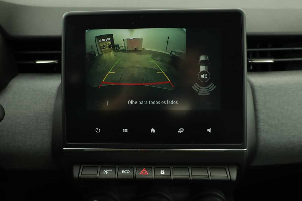 renault-clio-2025-gasolina-999cc