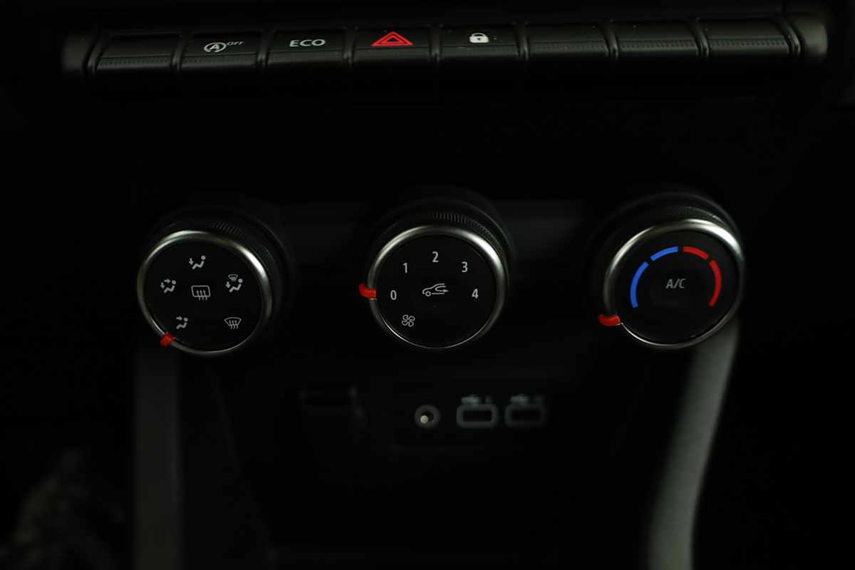 renault-clio-2025-gasolina-999cc