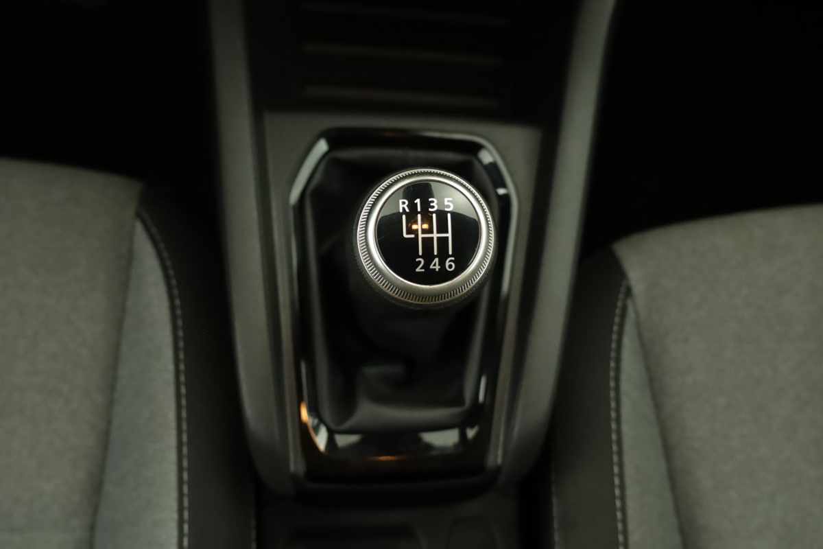 renault-clio-2025-gasolina-999cc