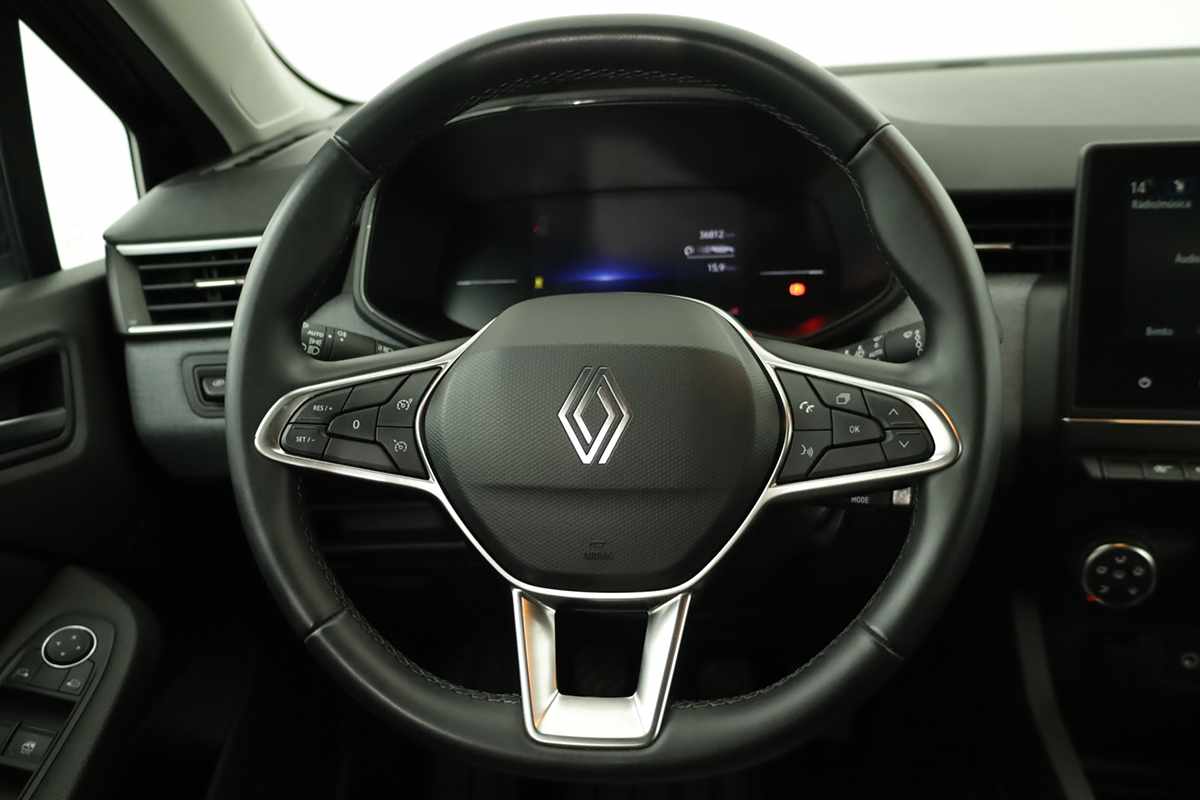 renault-clio-2025-gasolina-999cc