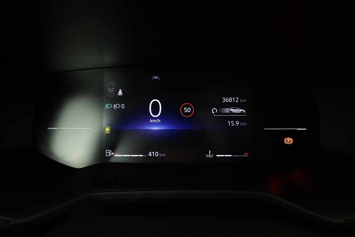 renault-clio-2025-gasolina-999cc