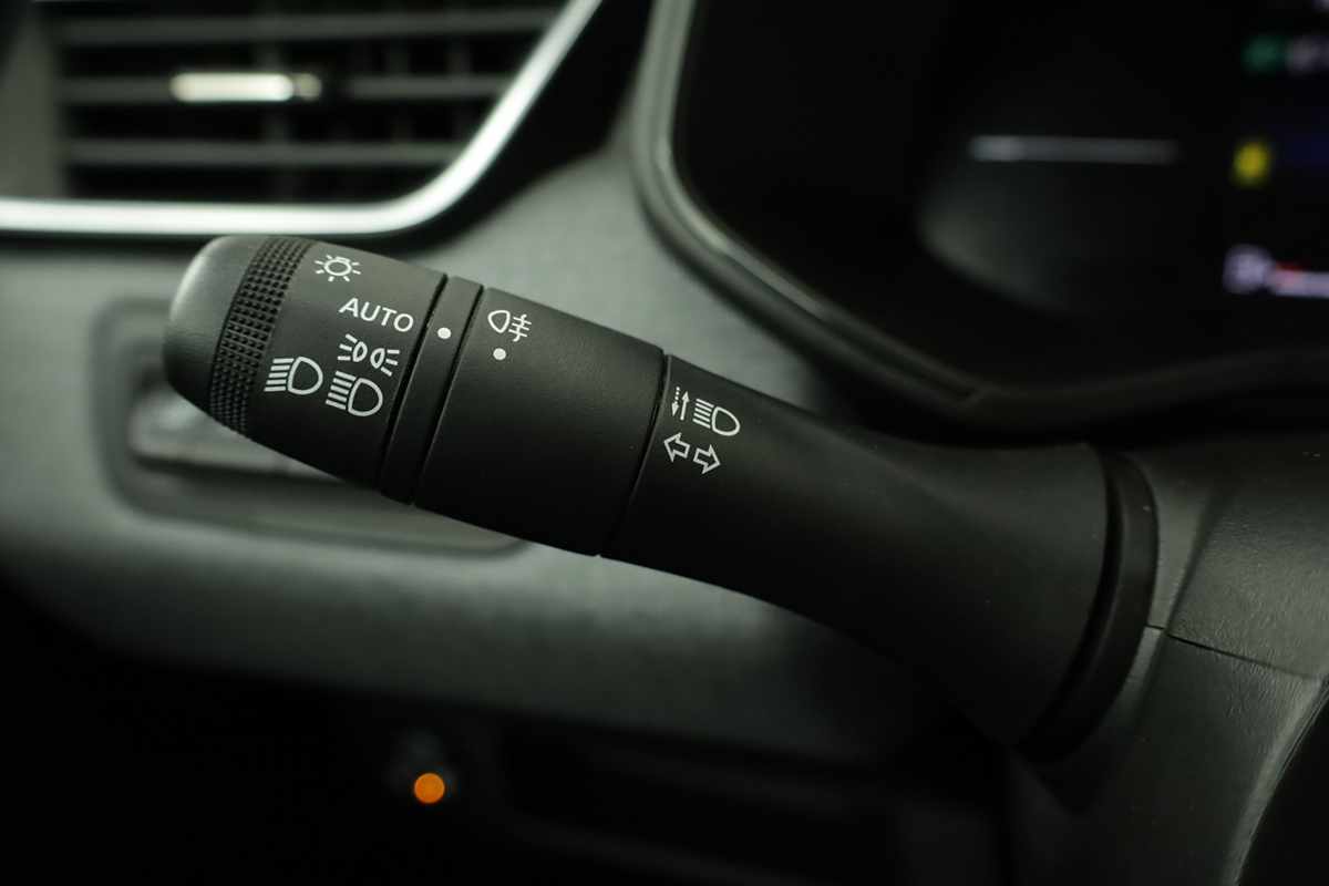 renault-clio-2025-gasolina-999cc