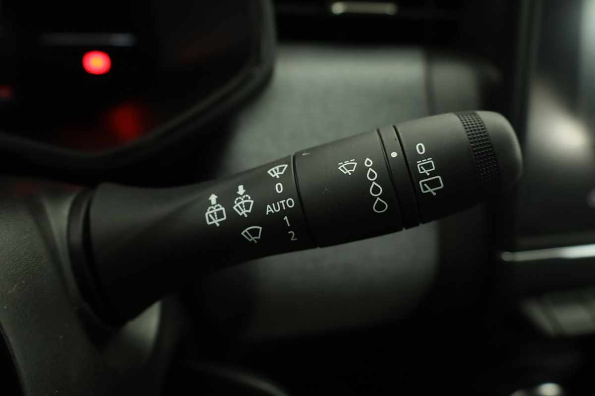 renault-clio-2025-gasolina-999cc