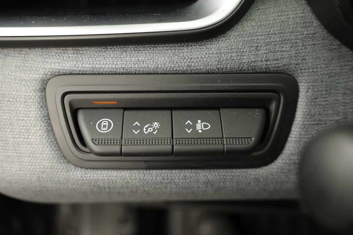 renault-clio-2025-gasolina-999cc