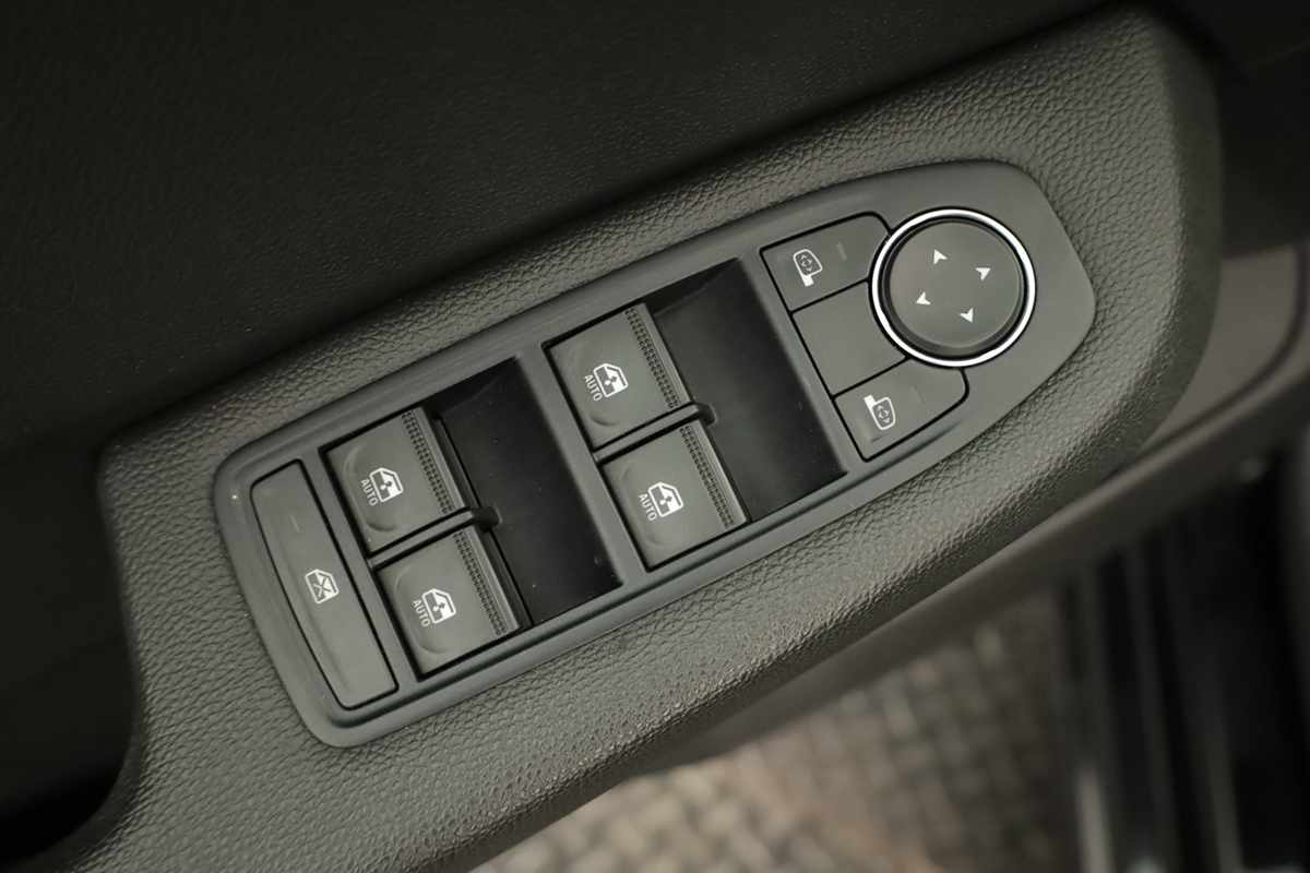 renault-clio-2025-gasolina-999cc
