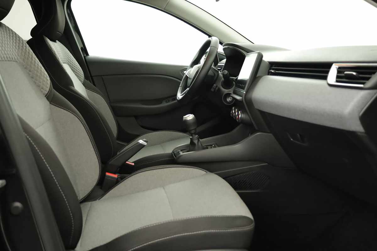 renault-clio-2025-gasolina-999cc