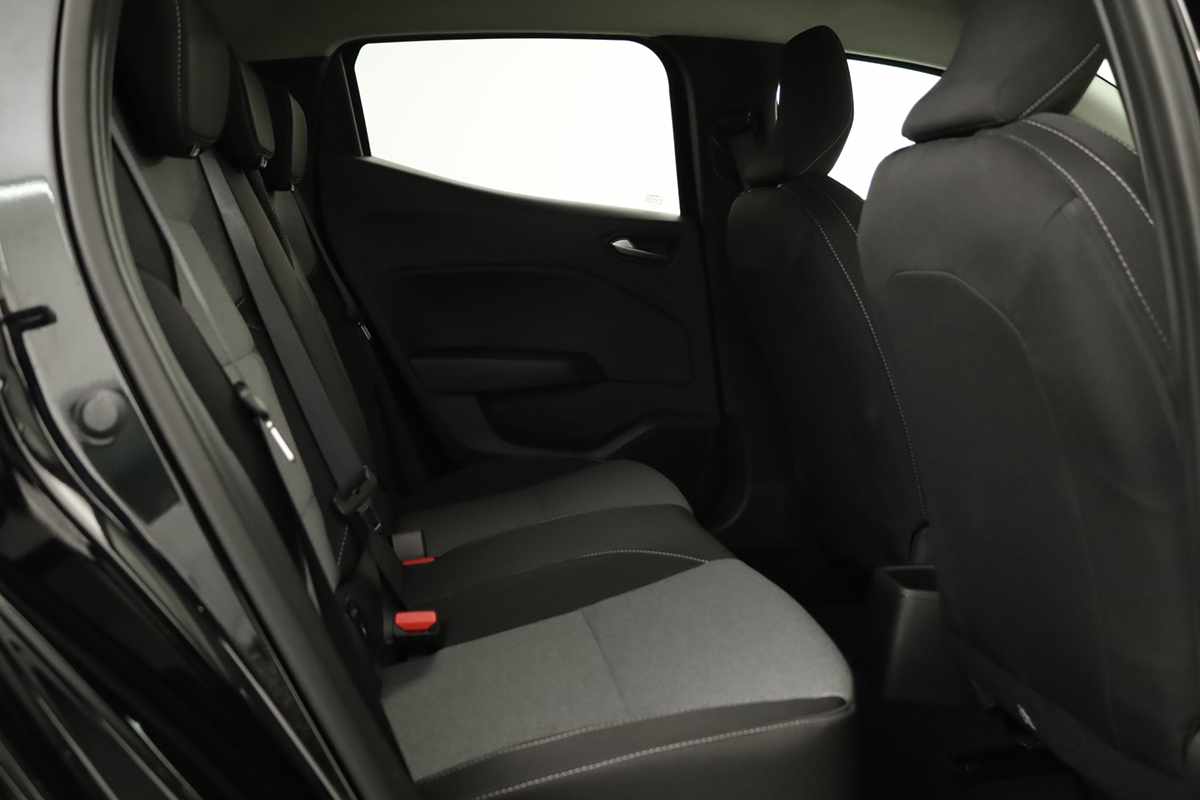 renault-clio-2025-gasolina-999cc