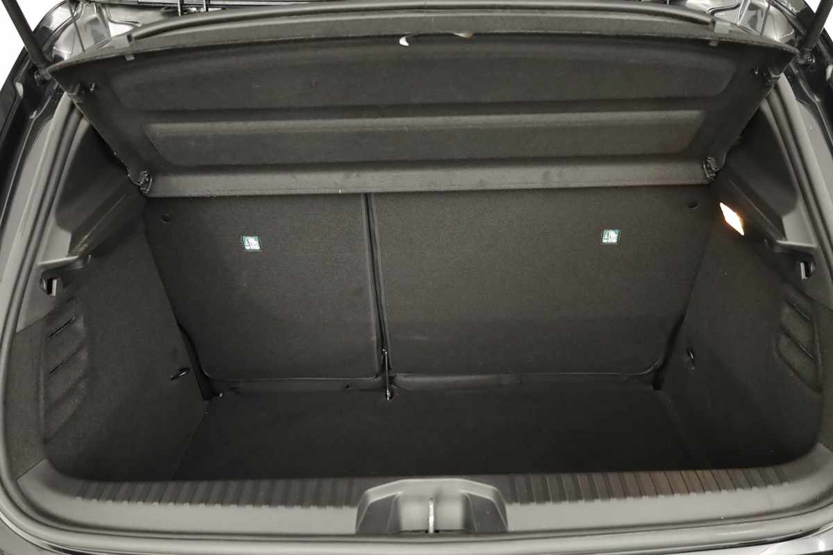 renault-clio-2025-gasolina-999cc