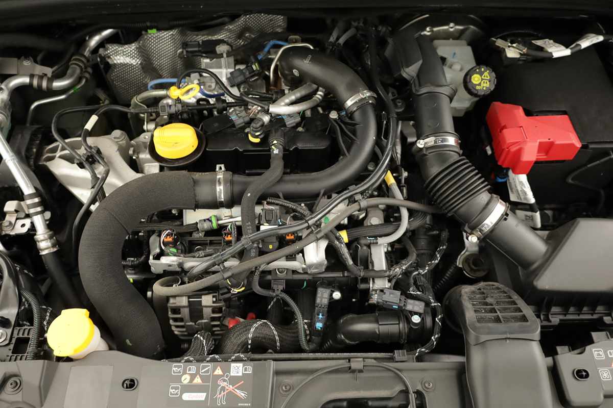 renault-clio-2025-gasolina-999cc