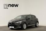 renault-clio-2025-gasolina-999cc