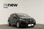 renault-clio-2025-gasolina-999cc