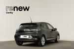 renault-clio-2025-gasolina-999cc