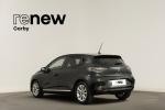renault-clio-2025-gasolina-999cc