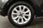 renault-clio-2025-gasolina-999cc