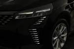 renault-clio-2025-gasolina-999cc