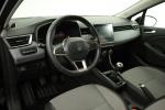 renault-clio-2025-gasolina-999cc