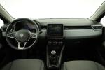 renault-clio-2025-gasolina-999cc