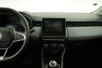 renault-clio-2025-gasolina-999cc