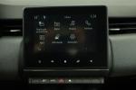 renault-clio-2025-gasolina-999cc