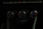 renault-clio-2025-gasolina-999cc