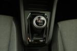 renault-clio-2025-gasolina-999cc