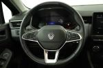 renault-clio-2025-gasolina-999cc