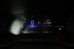 renault-clio-2025-gasolina-999cc