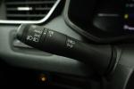 renault-clio-2025-gasolina-999cc
