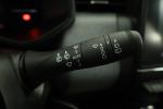 renault-clio-2025-gasolina-999cc