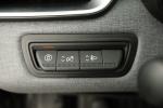 renault-clio-2025-gasolina-999cc