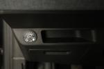 renault-clio-2025-gasolina-999cc