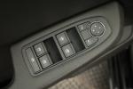 renault-clio-2025-gasolina-999cc