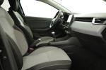 renault-clio-2025-gasolina-999cc