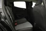 renault-clio-2025-gasolina-999cc