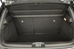 renault-clio-2025-gasolina-999cc