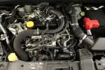 renault-clio-2025-gasolina-999cc